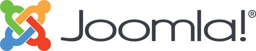 joomla